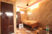 Top Puducherry