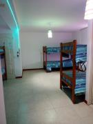 Top Puerto Pirámides