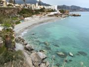 Top Nerja