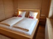 Top Bonndorf im Schwarzwald