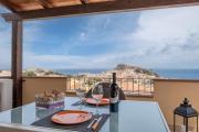 Top Castelsardo