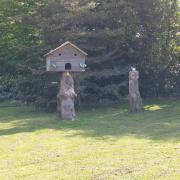 Top La Chapelle-au-Riboul