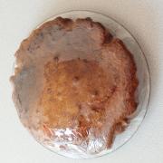 Top La Chapelle-au-Riboul