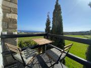 Top Aspro Chorio Paros