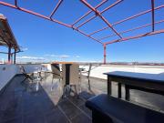 Seaview Apartment in Vodice - 47m² Seaview Apartment in Vodice - 47m²