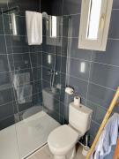 Top Palavas-les-Flots