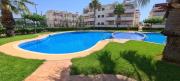 Top Alcossebre