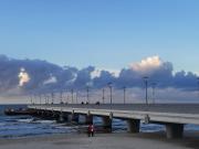 Top Kołobrzeg Top Kołobrzeg