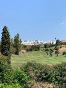 Top Estepona Top Estepona