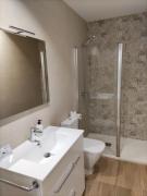 Top Castellón de la Plana