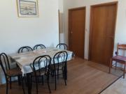 Apartment Visnja near Queen Beach - by TA Leut Agency Apartment Visnja near Queen Beach - by TA Leut Agency