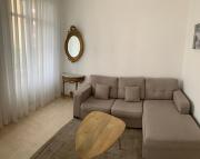 Beautiful Apartment 2mn walking distance from La Croisette and The Beach