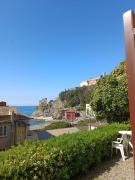 Top Monterosso al Mare