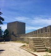 Top Sesimbra