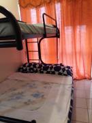 Tagaytay Condo for 6pax- Cityland Prime