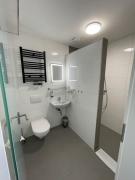 Hotel Wiesental Nähe Friedrichshafen