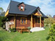 Top Bukowiec Top Bukowiec