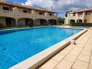 51 VilaMar - Casas & Papeis