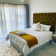 The Blyde Magna Host Luxury Apartments