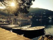 Top Portovenere