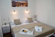 Armanda Rooms Armanda Rooms
