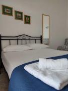 Top Polykhrono Top Polykhrono