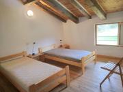 Top Vielle-Saint-Girons