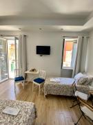 Top Margherita di Savoia