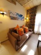 B&S Accommodation Apartment 601 Ghaxaq, Malta