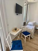 Top Margherita di Savoia