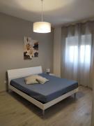 Top Faccia di Trippa