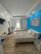 Top Margherita di Savoia