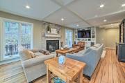 Top Harbor Springs