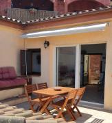 Top San Pasquale Top San Pasquale