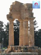 Scala dei Turchi Apartment Scala dei Turchi Apartment