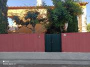 Mar i Muntanya HUTG- 002979