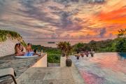 Top Manuel Antonio