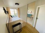 Top Gdańsk Top Gdańsk