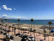 Top Fuengirola