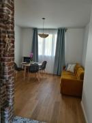 Top La Garenne-Colombes