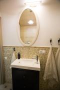 Top Annas