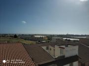 Top Santa Croce Camerina