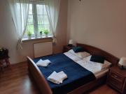 Top Buczkowice Top Buczkowice