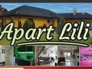 Apart LILI Apart LILI