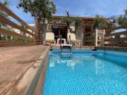 Top Argasi Top Argasi