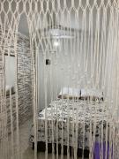 Cantinho da Nat Arraial