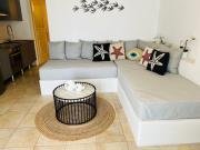 Top Platis Yialos Mykonos