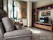 Apartamento Campomanes