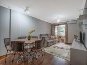 Dom Carletto 406 - Centro de Gramado 4 dormitórios