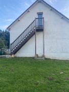 Top Fatouville-Grestain